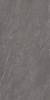 Керамогранит Mozart Florence Grigio Molten 60x120 фото 5