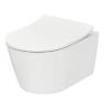 Унитаз подвесной TOTO RP