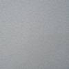 Обои флизелиновые Bernardo Bartalucci Marisa 84252-5