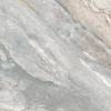 Керамогранит Primavera Кетил TP66M05 матовый 60x60