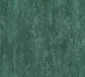Обои A.S. Creation Trendwalls 2 38044-4