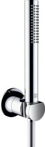 Душевой гарнитур Kludi Nova Fonte Deco 2085005-35