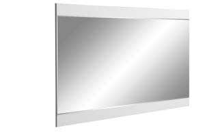 Зеркало Stella Polar Мадлен 120 SP-00000407