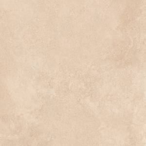 Керамогранит Porcelanosa Verona 100371263 Marfil L 80x80