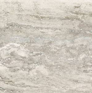 Керамогранит Laparet Echo Серый 40x40