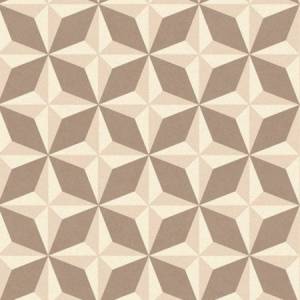 Линолеум Juteks Glamour Prisma 990M (рулон: 2.5x25=62.5 м2)