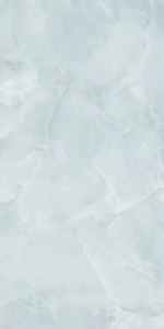 Керамогранит Global Tile Escada GT1206016916MDR Голубой 60x120