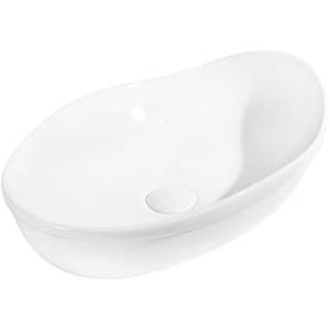 Раковина BelBagno BB1362 52 см