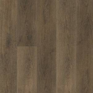 SPC Ламинат Tulesna Verano 3.5/34 1002-3 Mari 1220x183