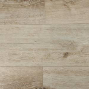 SPC Ламинат Aspenfloor Natural Touch 5.5/43 NT3-06 Дуб Ривера 1220x184