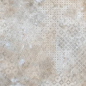 Керамогранит Staro Silk Atrium Grey 60x60
