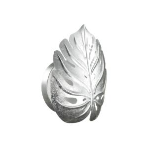 Настенный светильник Odeon Light Exclusive Jungle 4865/1WA