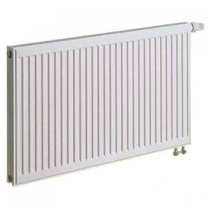 Радиатор стальной Kermi FTV FTV220501401R2Z(FTV220501401R2K) 500x1400 панельный тип 22