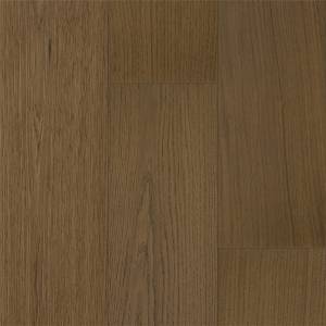 Паркетная доска Quartz Parquet Престиж 1258-59 Дуб Кедровый Латте 700-1900x190x7