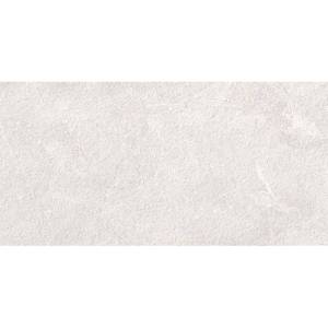 Керамогранит Vives World Flysch Nacar Antideslizante 30x60