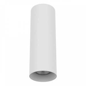 Потолочный светильник Lightstar Rullo 216496