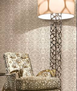 Roberto Cavalli Roberto Cavalli Home 7