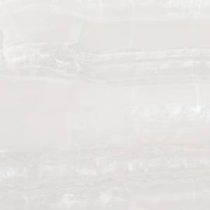 Керамогранит Laparet Diadema белый 40х40x7