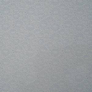 Обои флизелиновые Bernardo Bartalucci Marisa 84252-5
