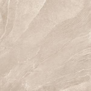 Керамогранит Fondovalle Slaten Stone SLA015 Beige 3D Texture 6mm 120x120