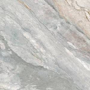 Керамогранит Primavera Кетил TP66M05 матовый 60x60