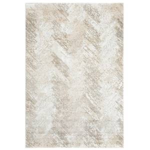 Турецкий ковер Beverly L.Beige/Cream A1013A 1.6x2.3