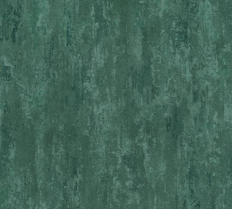 Обои A.S. Creation Trendwalls 2 38044-4