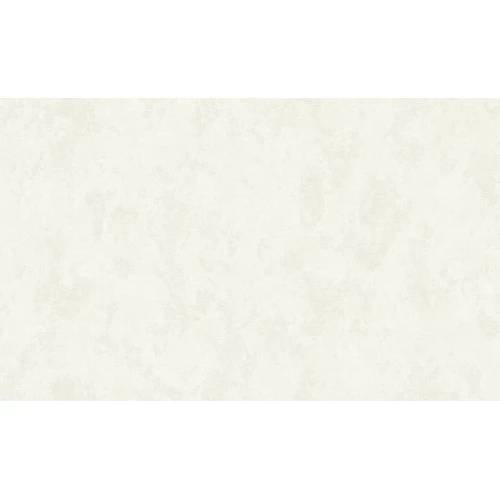 Обои Erismann Alonso 60662-02
