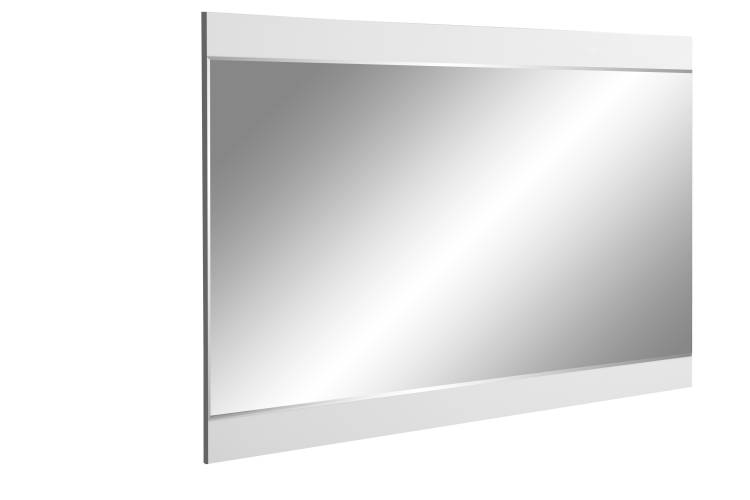 Зеркало Stella Polar Мадлен 120 SP-00000407