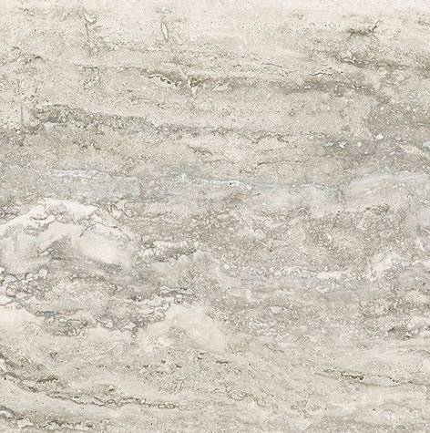 Керамогранит Laparet Echo Серый 40x40