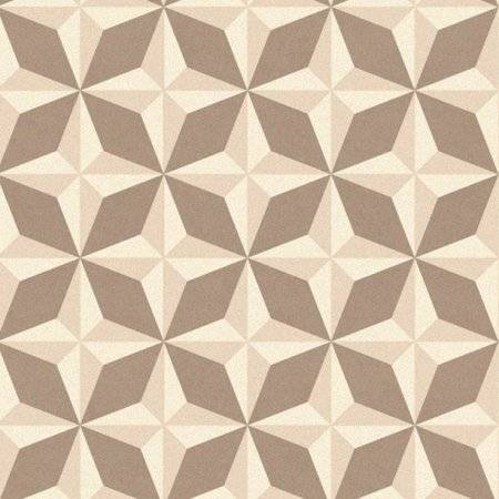Линолеум Juteks Glamour Prisma 990M (рулон: 2.5x25=62.5 м2)