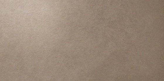 Керамогранит Atlas Concorde Dwell Greige Lappato 45x90