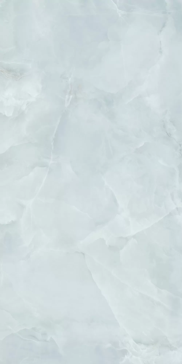 Керамогранит Global Tile Escada GT1206016916MDR Голубой 60x120