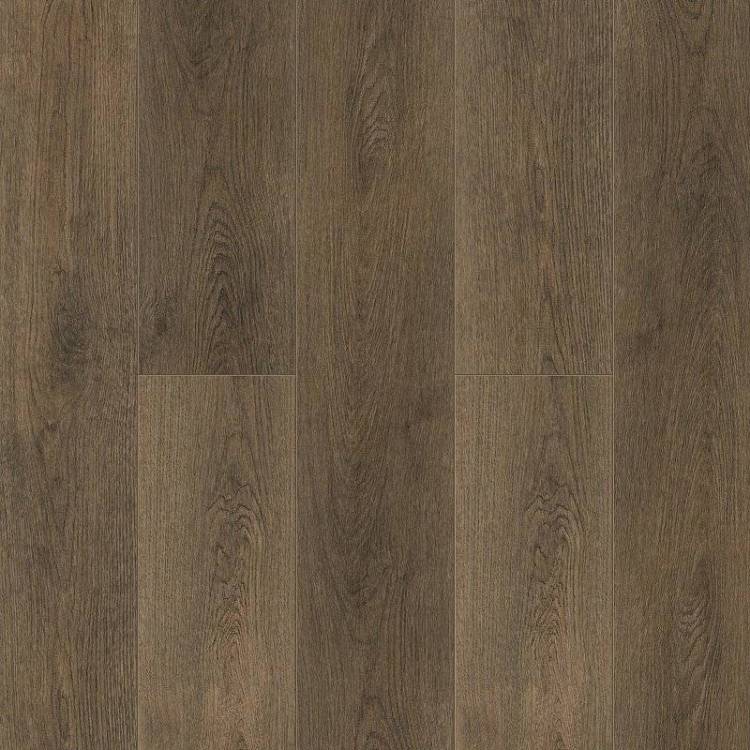 SPC Ламинат Tulesna Verano 3.5/34 1002-3 Mari 1220x183