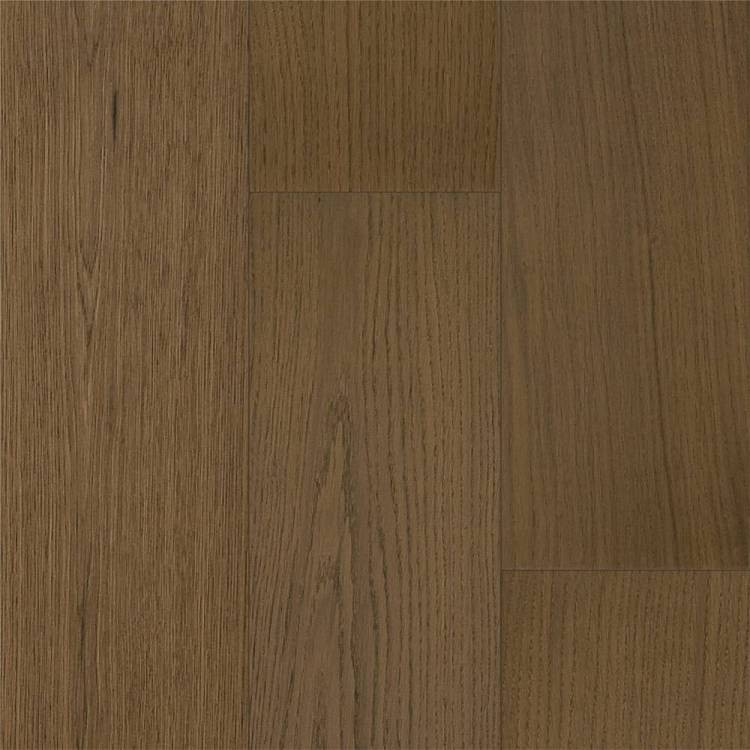 Паркетная доска Quartz Parquet Престиж 1258-59 Дуб Кедровый Латте 700-1900x190x7
