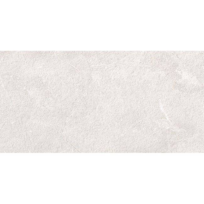 Керамогранит Vives World Flysch Nacar Antideslizante 30x60