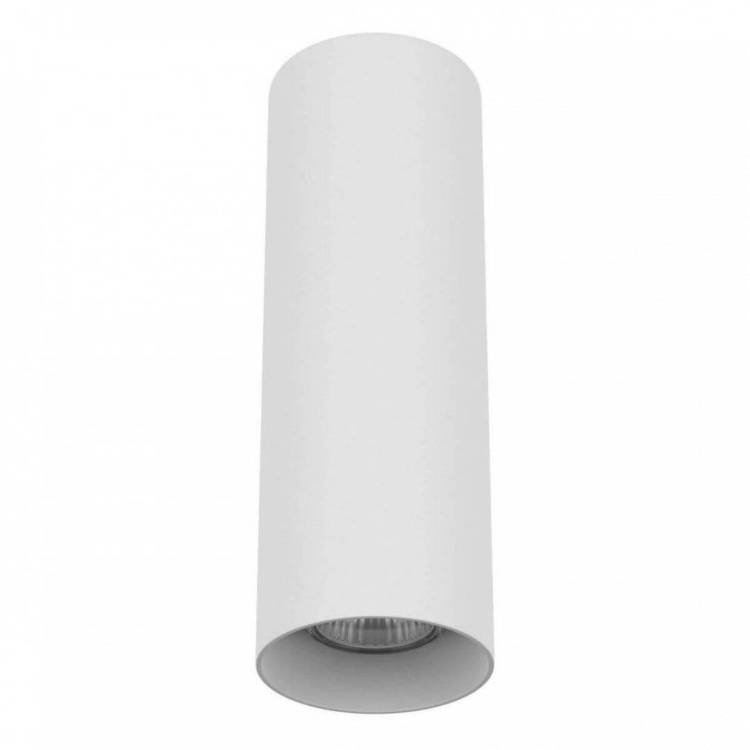 Потолочный светильник Lightstar Rullo 216496