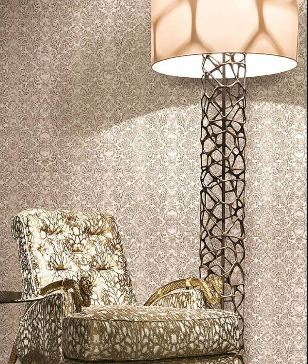 Roberto Cavalli Roberto Cavalli Home 7