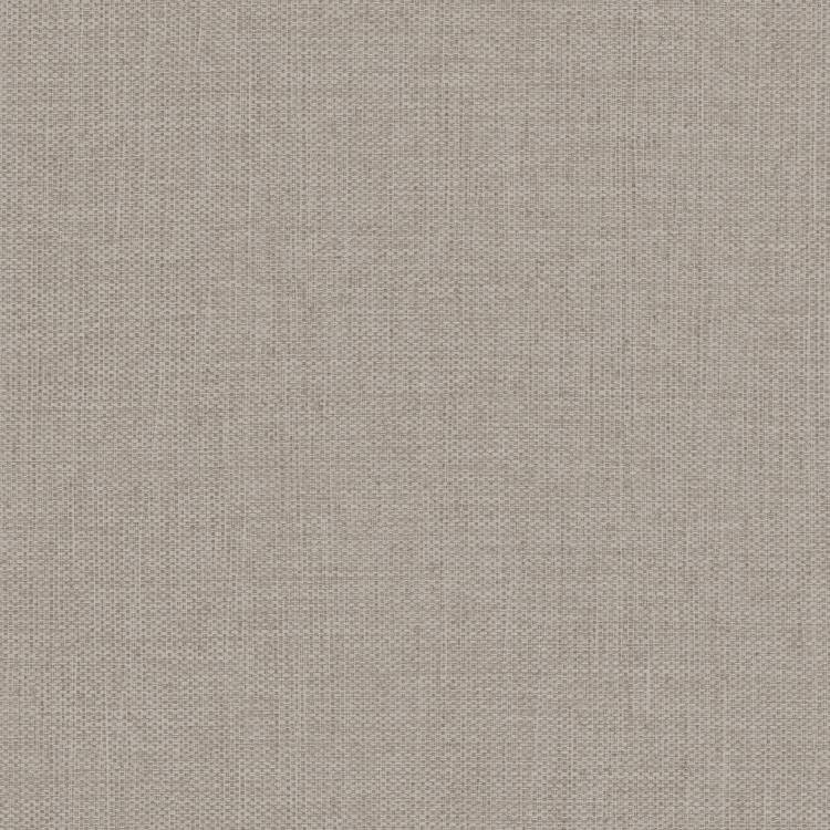 Линолеум Tarkett Sprint Pro (Спринт Про) Batist (Батист) 1 (рулон: 3x19=57 м2)