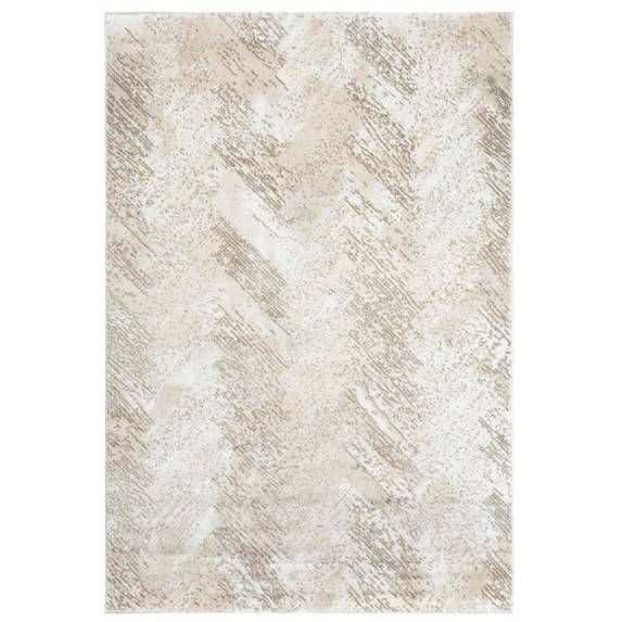 Турецкий ковер Beverly L.Beige/Cream A1013A 1.6x2.3