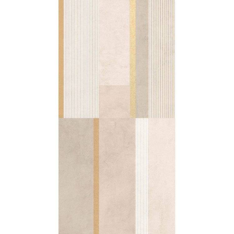 Декор Creto Payne 04-01-1-18-05-11-3330-0 Line 30x60