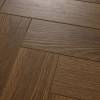 Ламинат Icon Floor Elegant (Элегант) 12/34 4V EL-623 Дуб Делон 480x80 фото 8