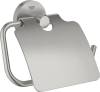 Набор Grohe Essentials 40407DC1 (3 предмета) фото 3