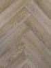 SPC Ламинат Bonkeel Pine 4.5/34 4V HB 304 640x128