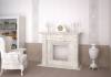 Декор Azori Illusio 584312004 Grey Geometry 31.5x63 фото 2