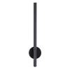 Настенный светильник Odeon Light Hightech 6643/10WL