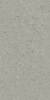 Керамогранит Kerama Marazzi Чеппо ди Гре DD507820R серый матовый обрезной 60x119.5x0.9 фото 3