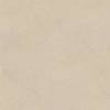 Керамогранит Porcelanosa Dorcia 100348023 Marfil L 120х120 фото 3
