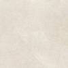 Керамогранит Porcelanosa Saddle 100364155 Caliza L 120x120 фото 4