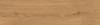 Керамогранит Atlas Concorde Log AX4C Amber Oak Forest Outdoor 20mm 30x120
